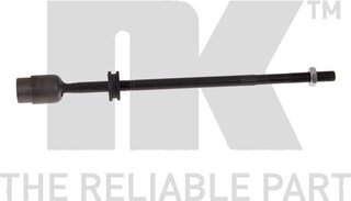 NK 5034734