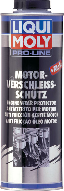 Liqui Moly 5197