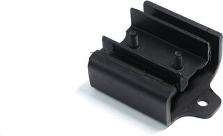 Febest NM-021