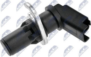 NTY ECP-CT-005