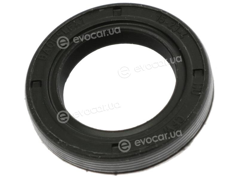 Mopar (PSA / FCA) 9677565880