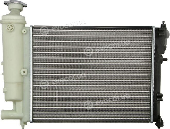 Nissens 61358