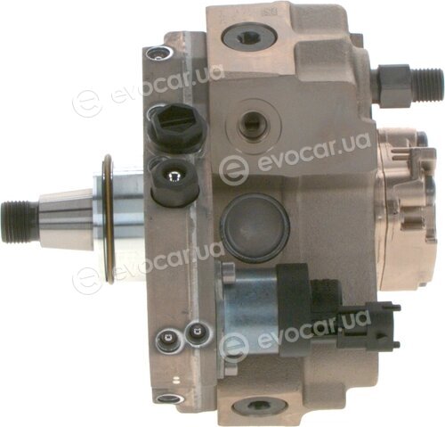 Bosch 0 445 020 039