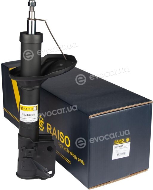 Raiso RS314994