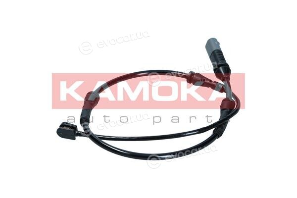 Kamoka 105106