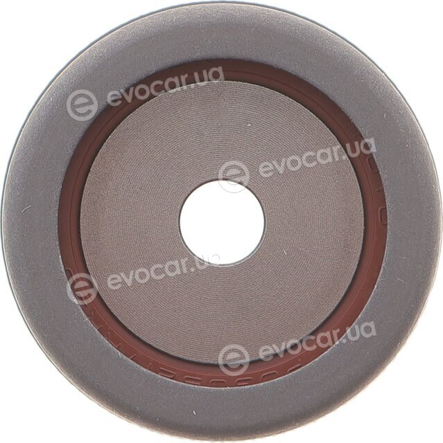 Bosch 1 987 948 221