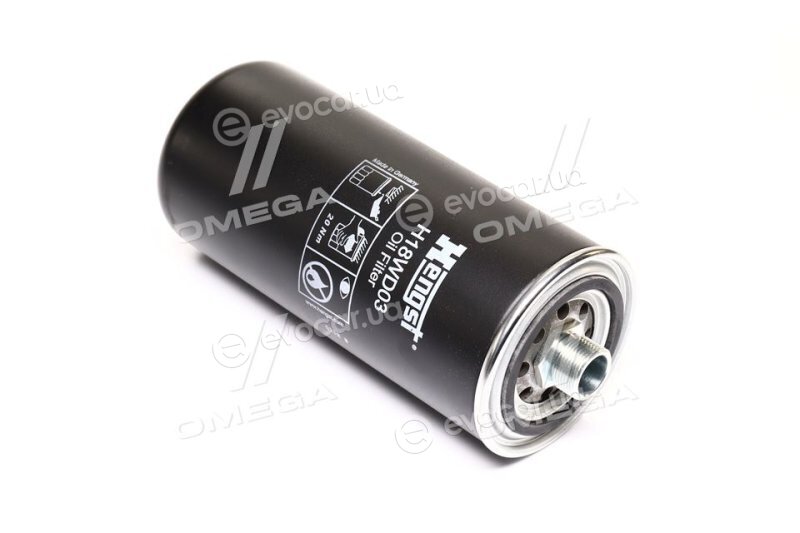 Hengst H18WD03