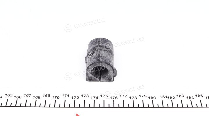 Febi 02967