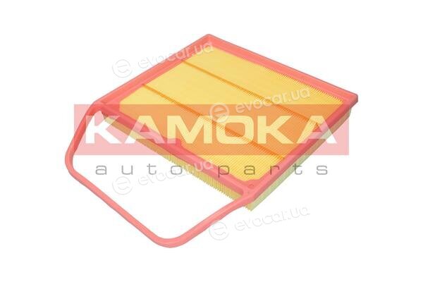 Kamoka F243301