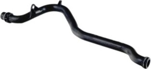 VAG 06E 121 065N