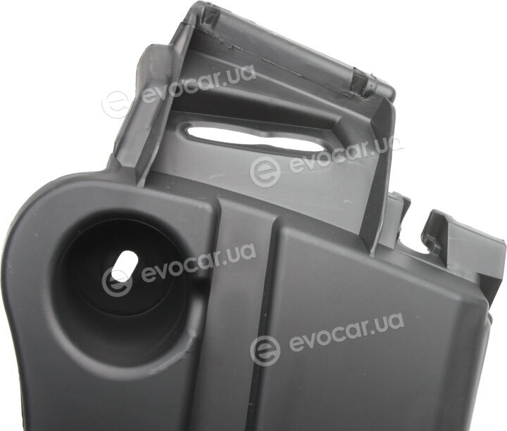 Autotechteile 505 0208