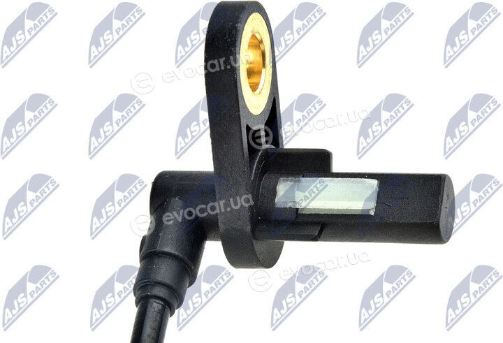 NTY HCA-NS-163