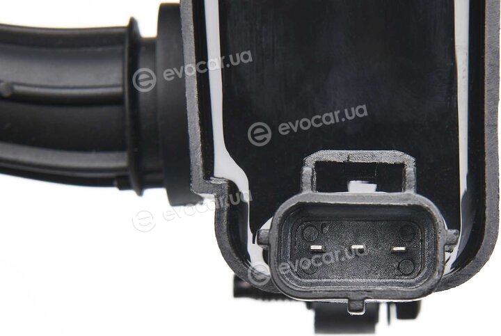 Beru ZS607