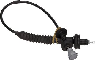 Maxgear 32-0324