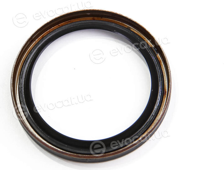 Elring 584.160