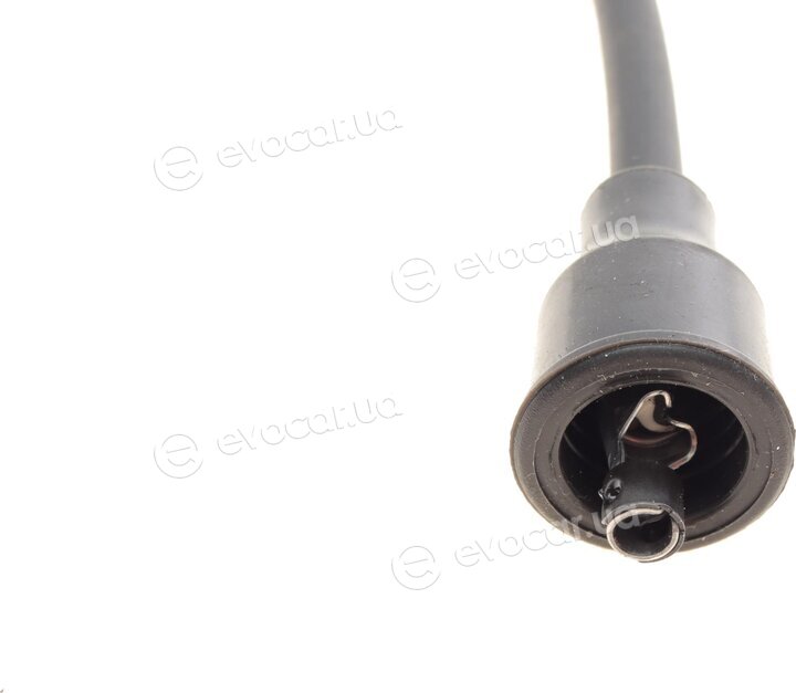 Astemo (Hitachi) / Huco 134516