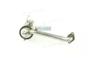 Walker / Fonos 93030