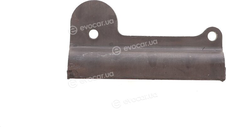 Motive TCK54