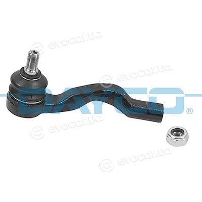 Dayco DSS2640