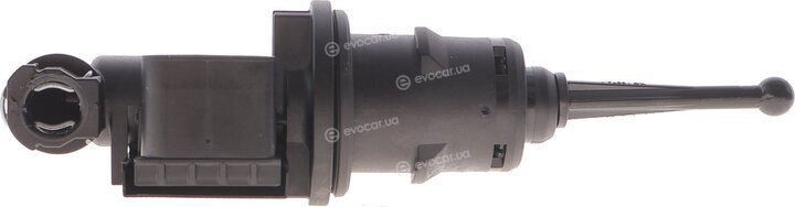 Sachs 6284 605 102