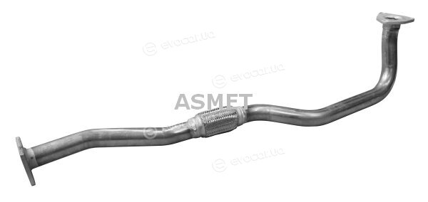Asmet 24.038