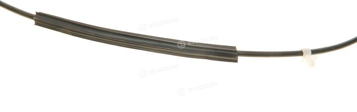 Van Wezel 0318262