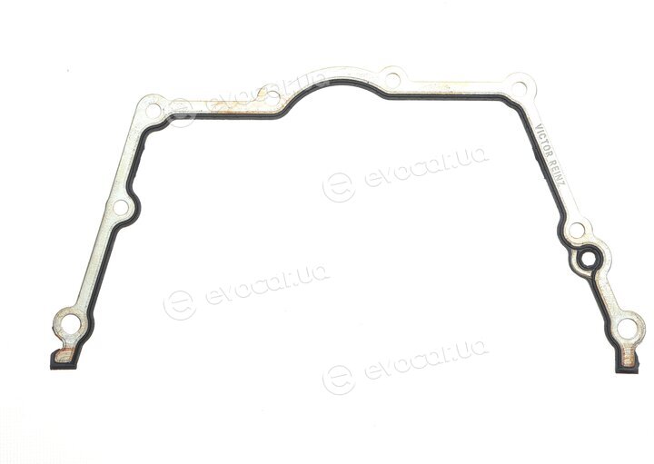 Febi 106500
