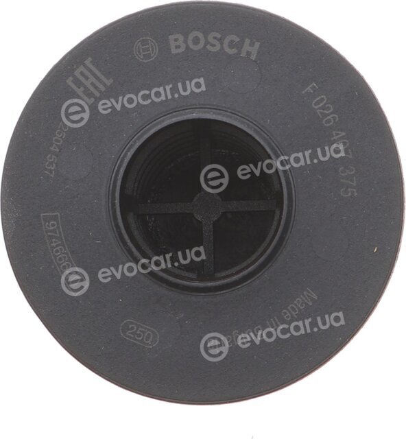 Bosch F 026 407 375