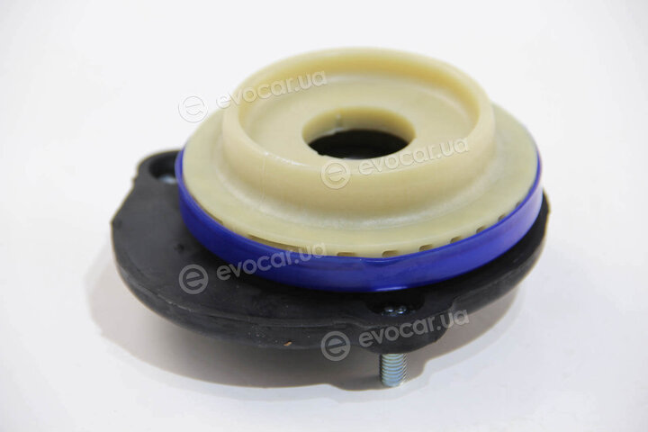 AS Metal 45FI3505