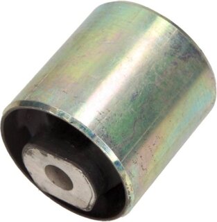 Maxgear 72-3020