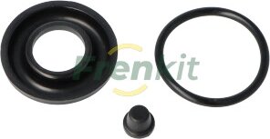 Frenkit 238001