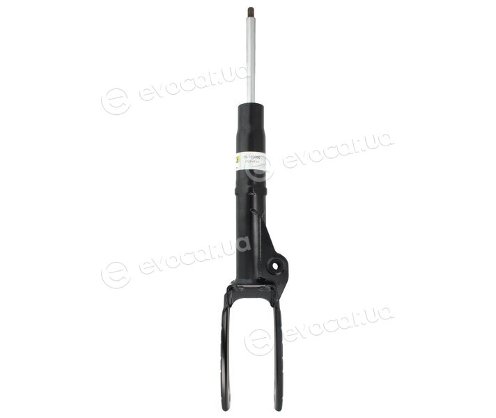 Bilstein 19-189666