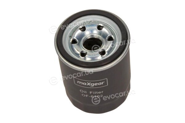 Maxgear 26-0884