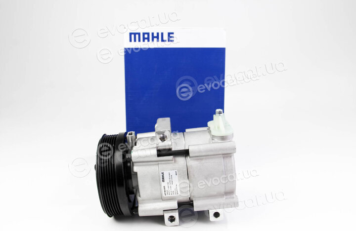 Mahle ACP 88 000S