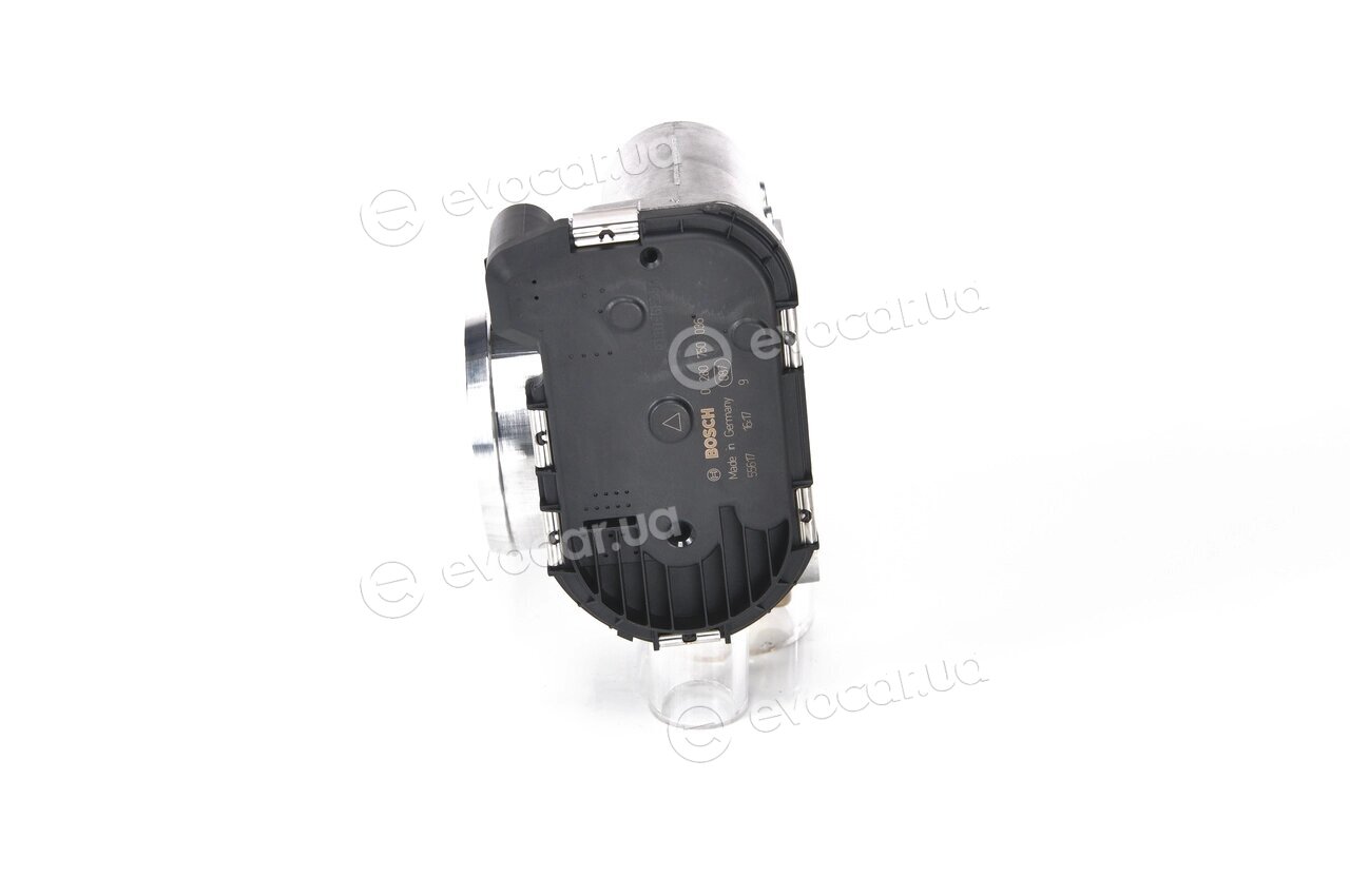 Bosch 0 280 750 036