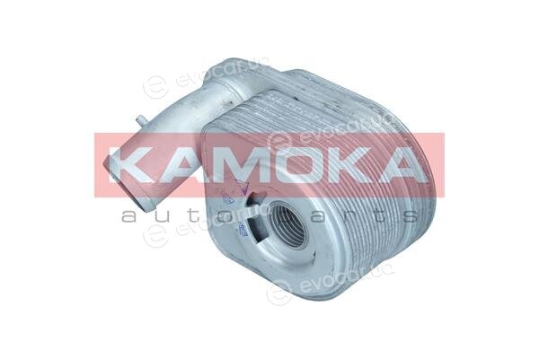 Kamoka 7730059