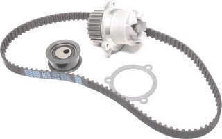 Dayco KTBWP8420