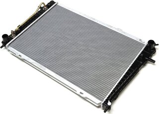 AVA HY2126
