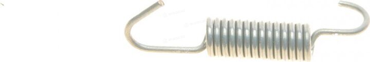 Bosch 1 987 475 343