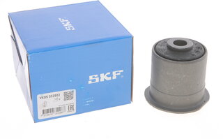 SKF VKDS 332502