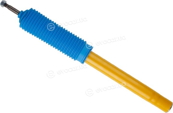 Bilstein 34-110096