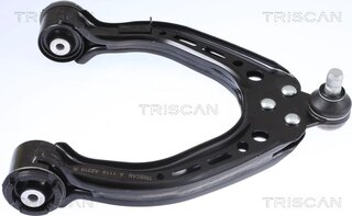 Triscan 8500 81505