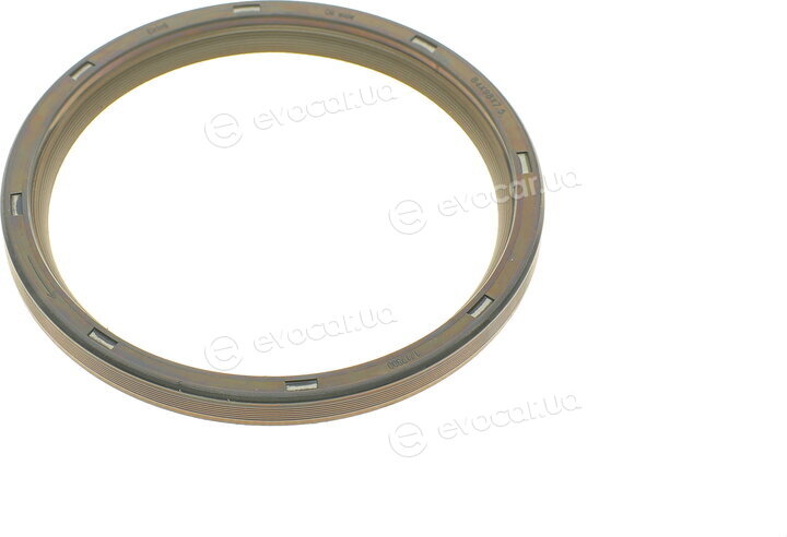Elring 850.970