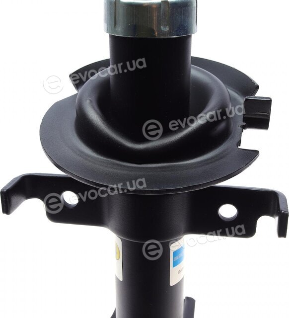 Bilstein 22-131492