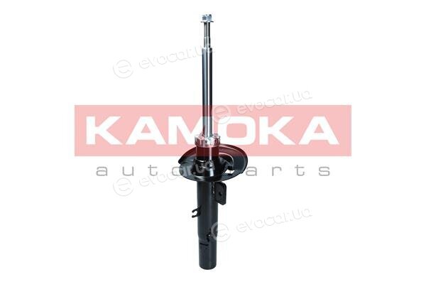 Kamoka 2000188