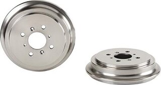 Brembo 14.9388.10