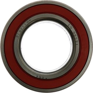 Starline LO 06591