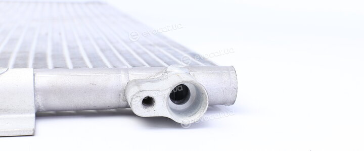 Mahle AC 701 000S