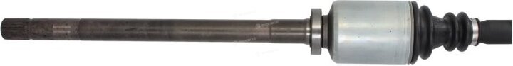 Spidan / Lobro 21552