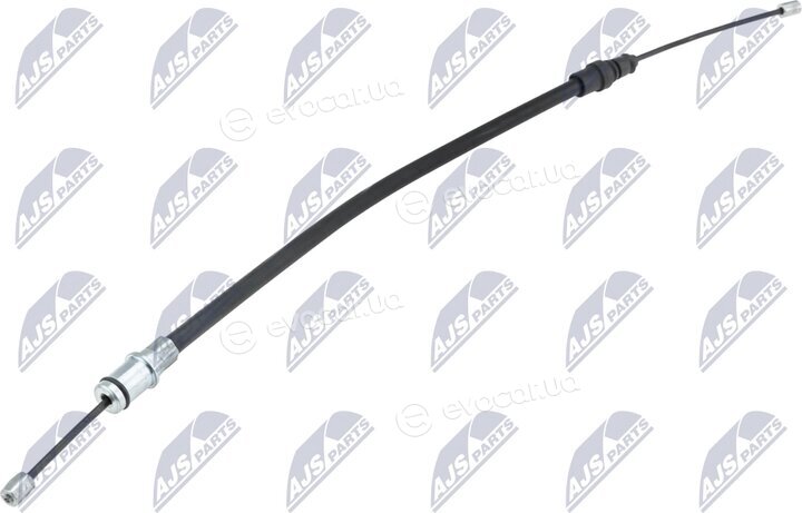 NTY HLR-CT-026